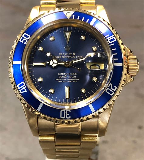 rolex origine|Meer.